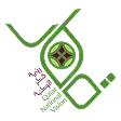 Qatar National Vision 2030