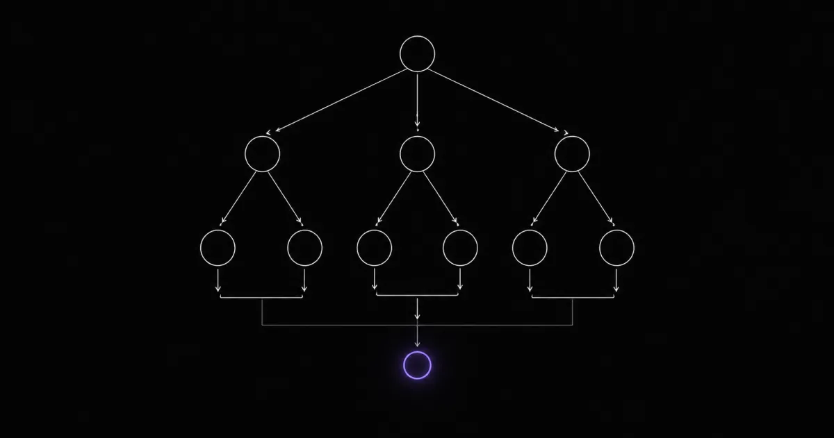 Explainable AI for Buildings: Why Your BMS Decisions Need Transparency